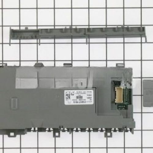 RELIABLE W10482988 Contrl-Elec OEM Fast Ship USA Stock Tested Perfect Fit