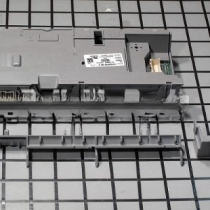 RELIABLE W10595569 Cntrl-Elec OEM Fast Ship USA Stock Tested Perfect Fit