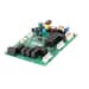 W11088499 Whirlpool CNTRL ELEC OEM