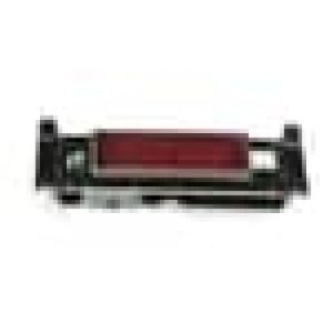 W11105615 Whirlpool CNTRL ELEC OEM