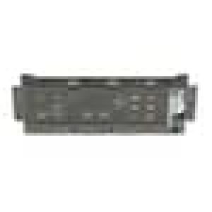 RELIABLE W11159621 Cntrl-Elec+Core OEM Fast Ship USA Stock Tested Perfect Fit