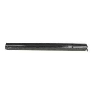 W11209792 Whirlpool TRIM DOOR OEM
