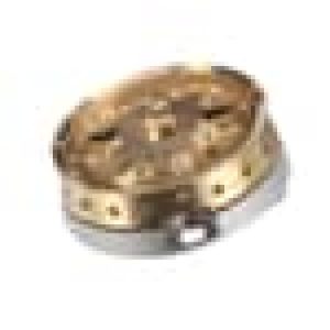W11319673 Whirlpool BURNR HEAD OEM