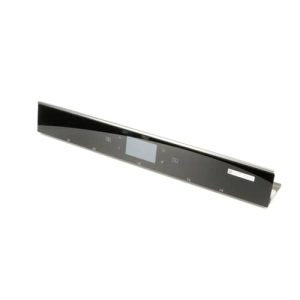 W11339755 Whirlpool CNTRL ELEC OEM