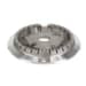 W11344742 Whirlpool BURNR HEAD OEM