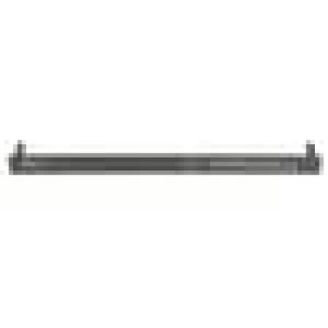 W11413965 Whirlpool PANEL CNTL OEM