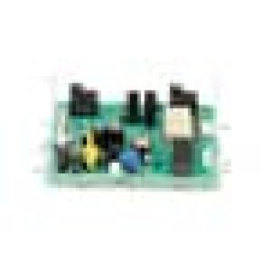 W11448961 Whirlpool CNTRL ELEC OEM
