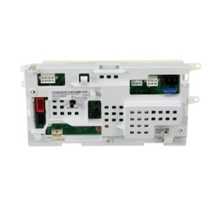 RELIABLE W11458145 Cntrl-Elec+Core OEM Fast Ship USA Stock Tested Perfect Fit