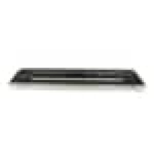 1 of W11478525 Whirlpool Console Fascia Asm, Washer, 27″, Wp OEM Replacement, NEW FAST SHIP Fits Many Appliance Models