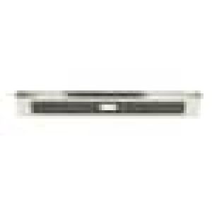 RELIABLE W11486769 Console+Core OEM Fast Ship USA Stock Tested Perfect Fit