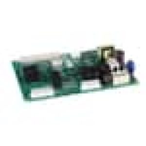 1 of W11558182 Whirlpool Elec Control Theseus Cuda17 D Plus 25 OEM Replacement, NEW FAST SHIP Fits Many Appliance Models