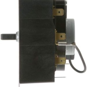 RELIABLE WE04X20089 Timer Factory OEM Fast Ship USA Stock Tested Perfect Fit