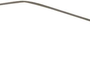RELIABLE WP7527P086-60 Holder-Orf OEM Fast Ship USA Stock Tested Perfect Fit