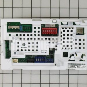 RELIABLE W10480169 Cntrl-Elec+Core OEM Fast Ship USA Stock Tested Perfect Fit