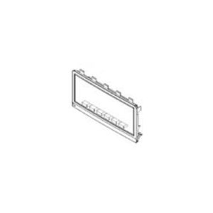 RELIABLE W11548537 Panel-Ui OEM Fast Ship USA Stock Tested Perfect Fit