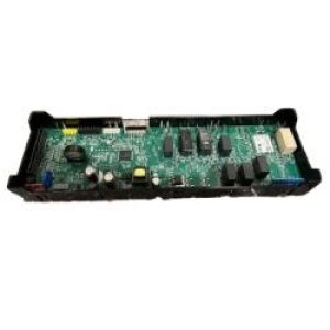 RELIABLE W11685628 Cntrl-Elec+Core OEM Fast Ship USA Stock Tested Perfect Fit