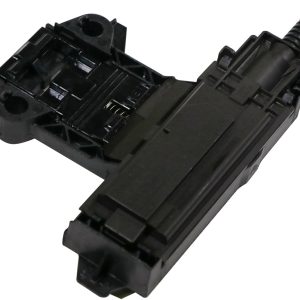 RELIABLE WPW10294102 Latch Factory OEM Fast Ship USA Stock Tested Perfect Fit