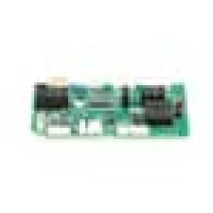 WPW10589838 Whirlpool CNTRL ELEC OEM