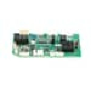 WPW10675033 Whirlpool CNTRL ELEC OEM
