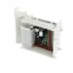 W10756692 Whirlpool CNTRL ELEC OEM