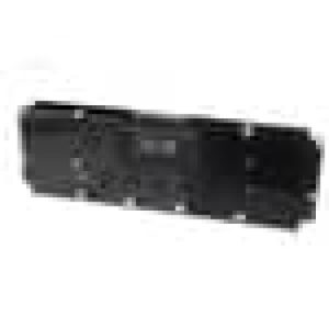 RELIABLE W10769823 Cntrl-Elec+Core OEM Fast Ship USA Stock Tested Perfect Fit