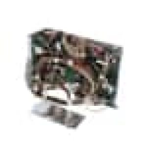 1 of W10789107 Whirlpool Control Board OEM Replacement, NEW FAST SHIP Fits Many Appliance Models