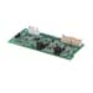 W10804160 Whirlpool CNTRL ELEC OEM
