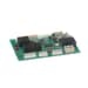 W10807590 Whirlpool CNTRL ELEC OEM