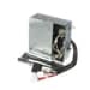 W10823805 Whirlpool CNTRL ELEC OEM