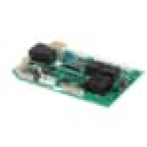 RELIABLE W10843055 OEM Fast Ship USA Stock Tested Perfect Fit Fast Ship