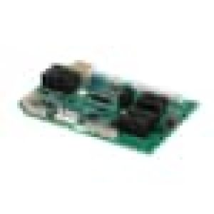 W10854027 Whirlpool CNTRL ELEC OEM