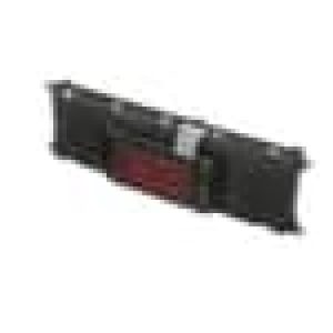 W10877013 Whirlpool CNTRL ELEC OEM