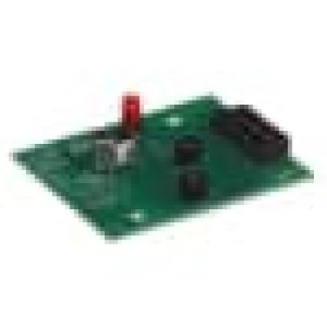 RELIABLE W10898445 Cntrl-Elec+Core OEM Fast Ship USA Stock Tested Perfect Fit