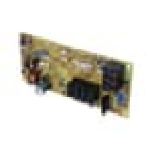 W10915648 Whirlpool CNTRL ELEC OEM