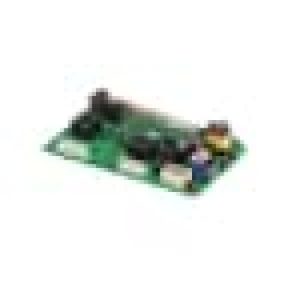 RELIABLE W11034363 Cntrl-Elec+Core OEM Fast Ship USA Stock Tested Perfect Fit