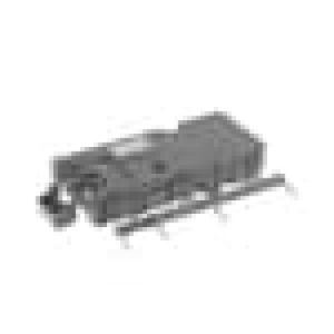 RELIABLE W11035586 OEM Fast Ship USA Stock Tested Perfect Fit Fast Ship
