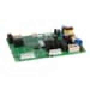 W11035836 Whirlpool CNTRL ELEC OEM