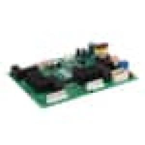 RELIABLE W11035841 Cntrl-Elec+Core OEM Fast Ship USA Stock Tested Perfect Fit