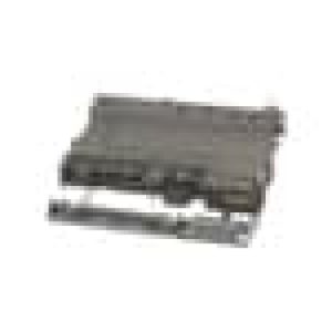 W11039983 Control-elec+core Stock Tested Perfect Fit