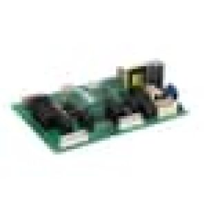 W11043763 Whirlpool CNTRL ELEC OEM