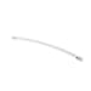1 of W11045121 Whirlpool Refrigerator Handle OEM Replacement, NEW FAST SHIP Fits Many Appliance Models