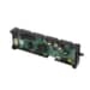 RELIABLE W11082269 Cntrl-Elec+Core OEM Fast Ship USA Stock Tested Perfect Fit