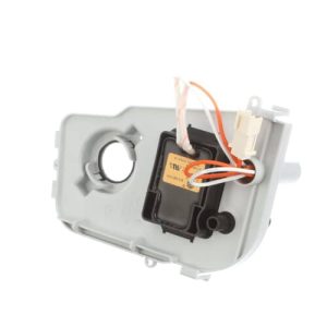 1 of W11086537 Whirlpool Pump OEM Replacement, NEW FAST SHIP Fits Many Appliance Models