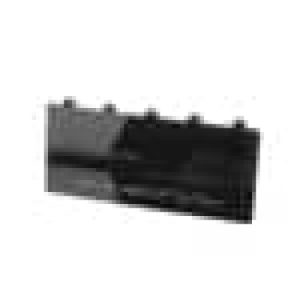 RELIABLE W11089931 Panel-Ui+Core OEM Fast Ship USA Stock Tested Perfect Fit