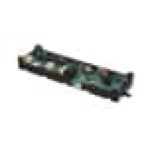 W11100513 Whirlpool CNTRL ELEC OEM
