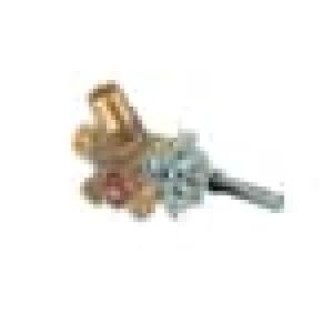 W11109973 Whirlpool VALVE BRNR OEM