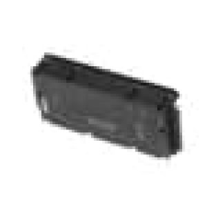 W11122555 Whirlpool CNTRL ELEC OEM