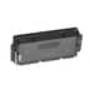 W11122560 Whirlpool CNTRL ELEC OEM