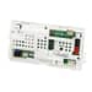 W11124783 Whirlpool CNTRL ELEC OEM