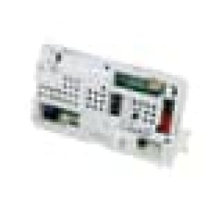 W11162438 Whirlpool CNTRL ELEC OEM